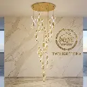 Twilight DNA (4).webp