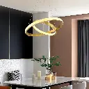 image-upscaled (25).webp