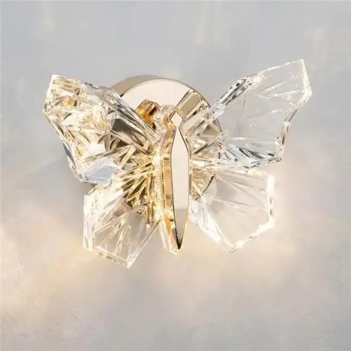 WhatsApp Image 2025-04-01 at 10.43.13 PM (1).webp