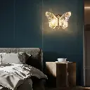 WhatsApp Image 2025-04-01 at 10.43.17 PM (1).webp