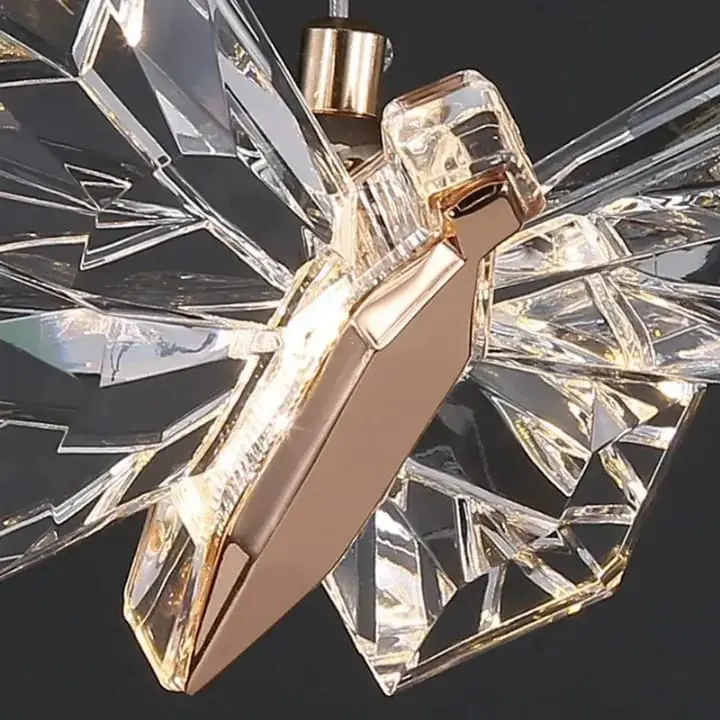 WhatsApp Image 2025-04-01 at 10.43.17 PM.webp