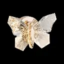 WhatsApp Image 2025-04-01 at 10.43.13 PM.webp