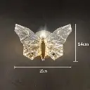 WhatsApp Image 2025-04-01 at 10.43.14 PM.webp