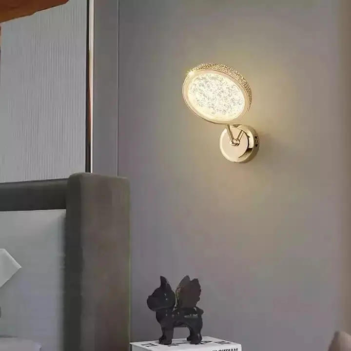 WhatsApp Image 2025-04-01 at 10.43.29 PM.webp