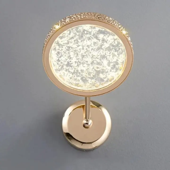 WhatsApp Image 2025-04-01 at 10.43.27 PM.webp