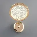 WhatsApp Image 2025-04-01 at 10.43.27 PM.webp