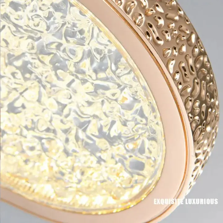 WhatsApp Image 2025-04-01 at 10.43.25 PM.webp