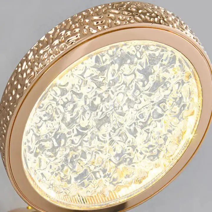 WhatsApp Image 2025-04-01 at 10.43.26 PM.webp