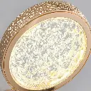 WhatsApp Image 2025-04-01 at 10.43.26 PM.webp