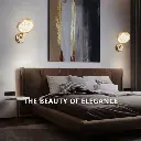 WhatsApp Image 2025-04-01 at 10.43.30 PM.webp