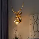 WhatsApp Image 2025-04-01 at 10.43.05 PM.webp