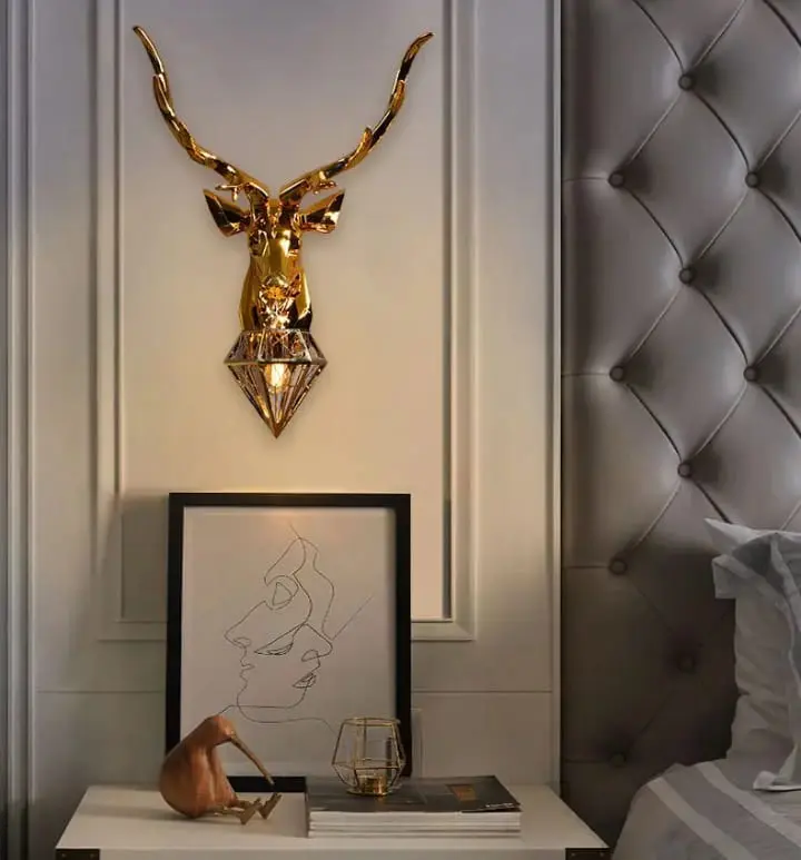 WhatsApp Image 2025-04-01 at 10.43.03 PM.webp