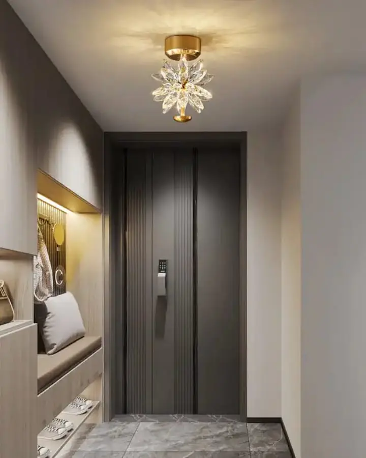 WhatsApp Image 2025-04-01 at 10.42.43 PM.webp