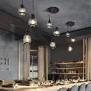 WhatsApp Image 2025-04-01 at 10.42.32 PM.webp