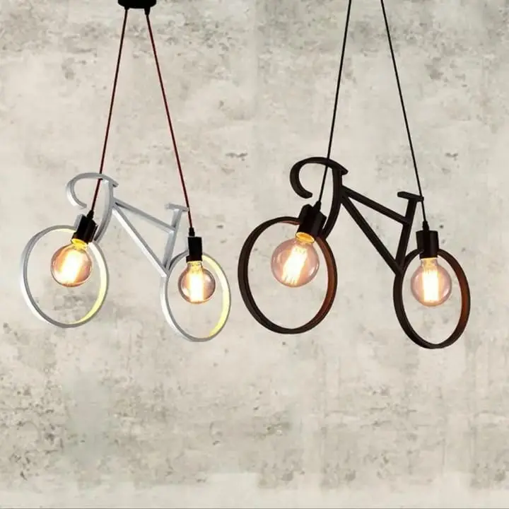 WhatsApp Image 2025-04-01 at 10.42.33 PM.webp