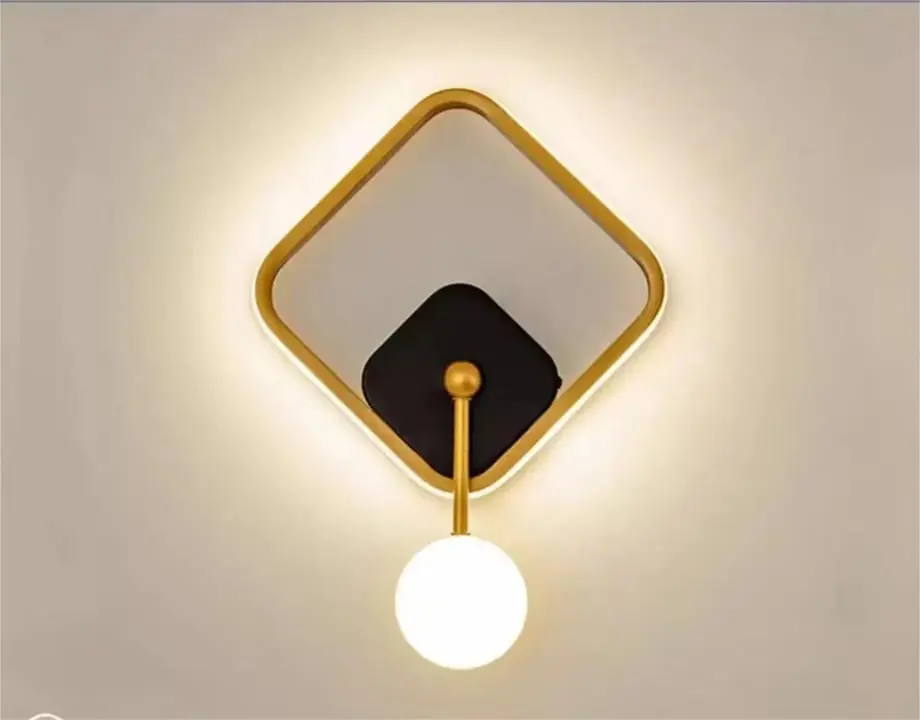 WhatsApp Image 2025-04-01 at 10.44.42 PM.webp