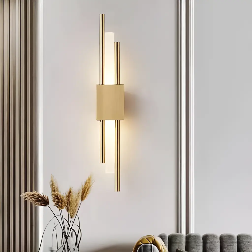 image-upscaled - 2025-04-02T120103.117.webp