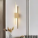 image-upscaled - 2025-04-02T120103.117.webp