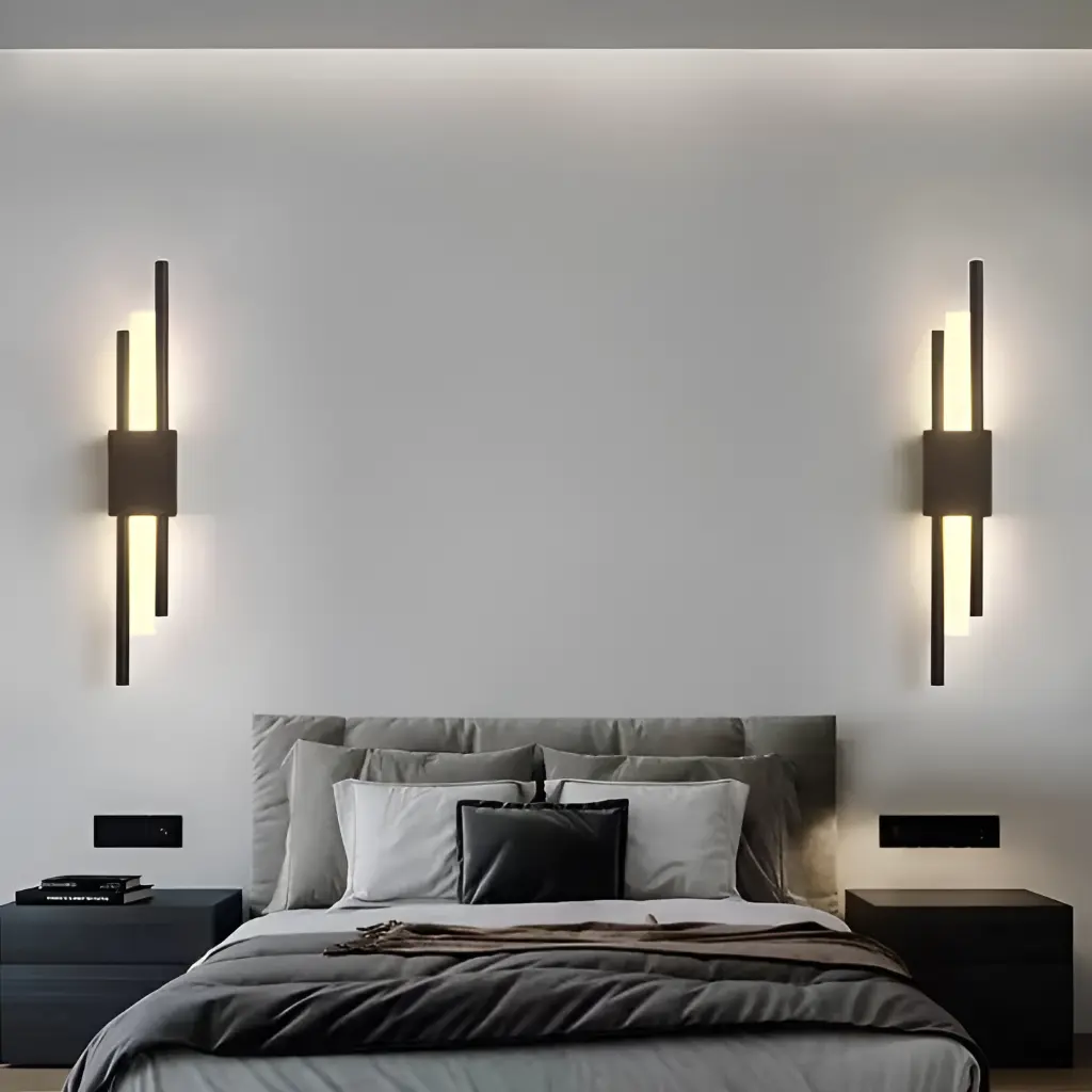 image-upscaled - 2025-04-02T121315.325.webp