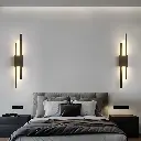 image-upscaled - 2025-04-02T121315.325.webp