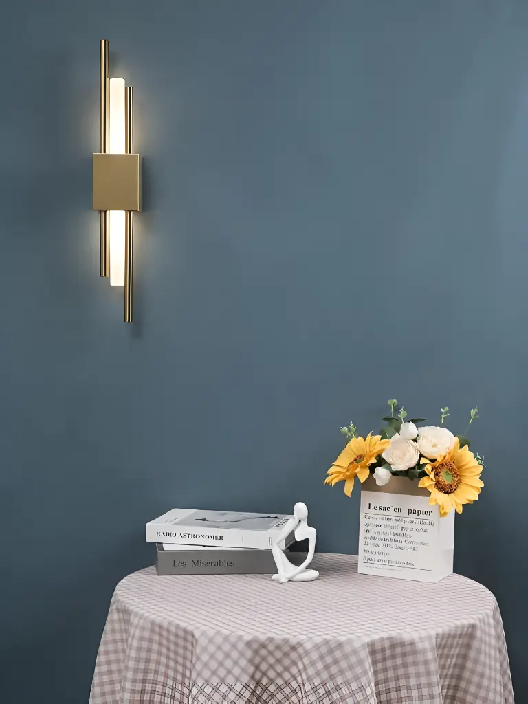 image-upscaled - 2025-04-02T121447.608.webp