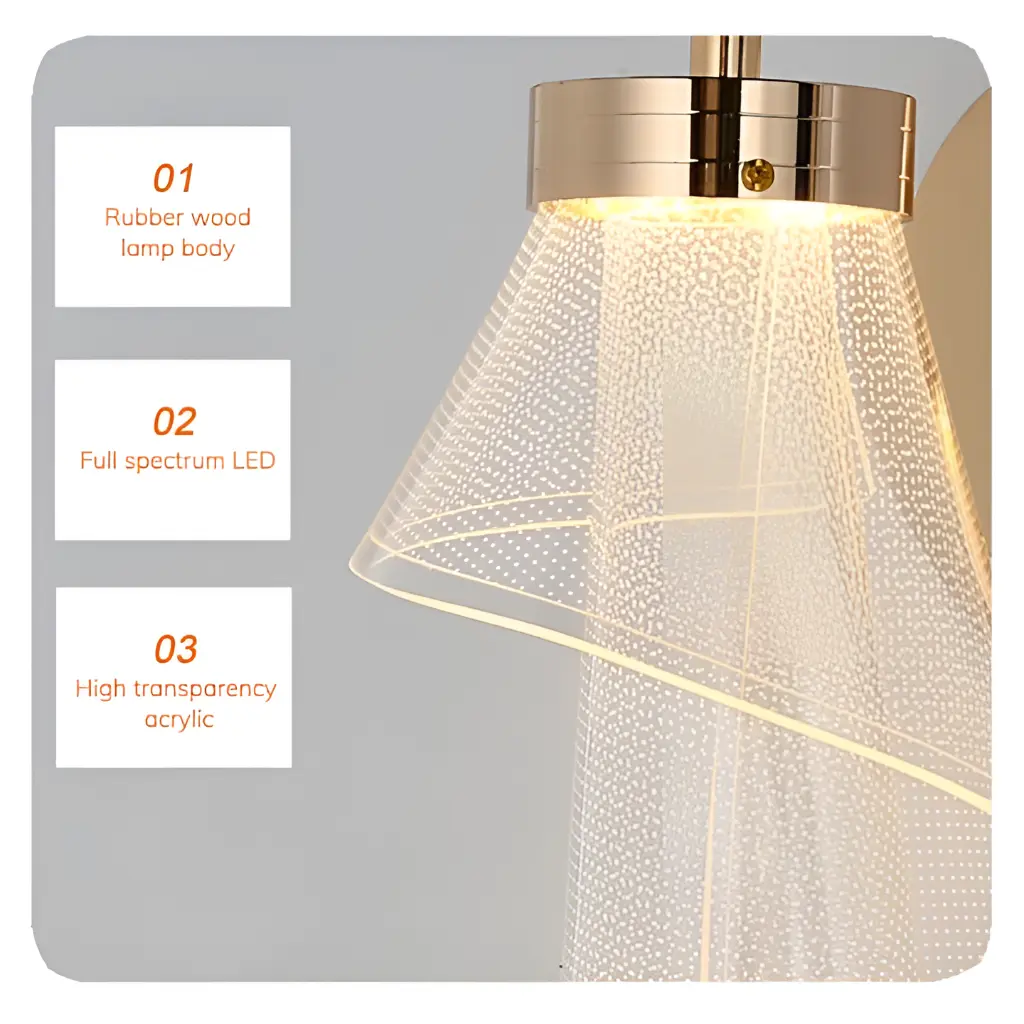 image-upscaled (98).webp