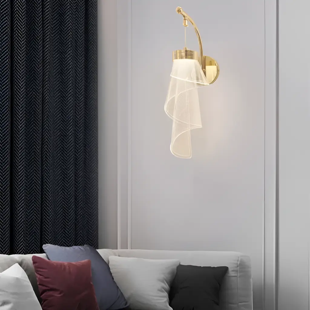 image-upscaled (100).webp