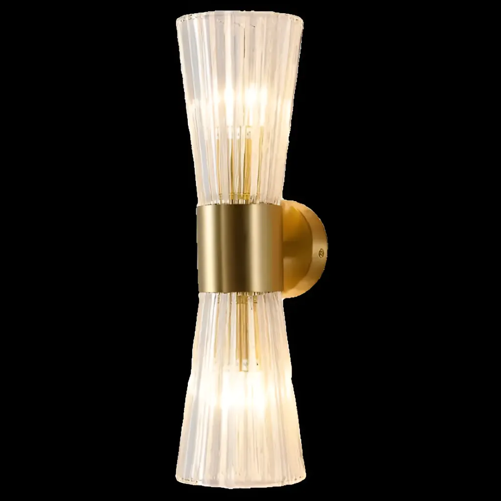 image-upscaled (91).webp