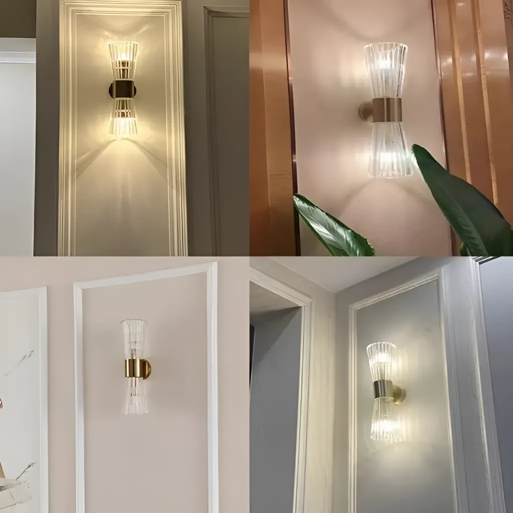 image-upscaled (93).webp