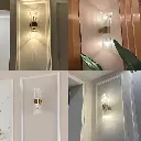 image-upscaled (93).webp