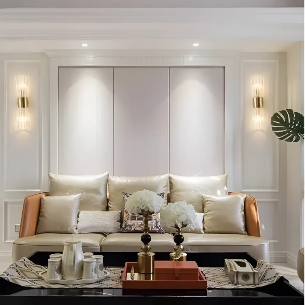 image-upscaled (75).webp