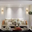 image-upscaled (75).webp