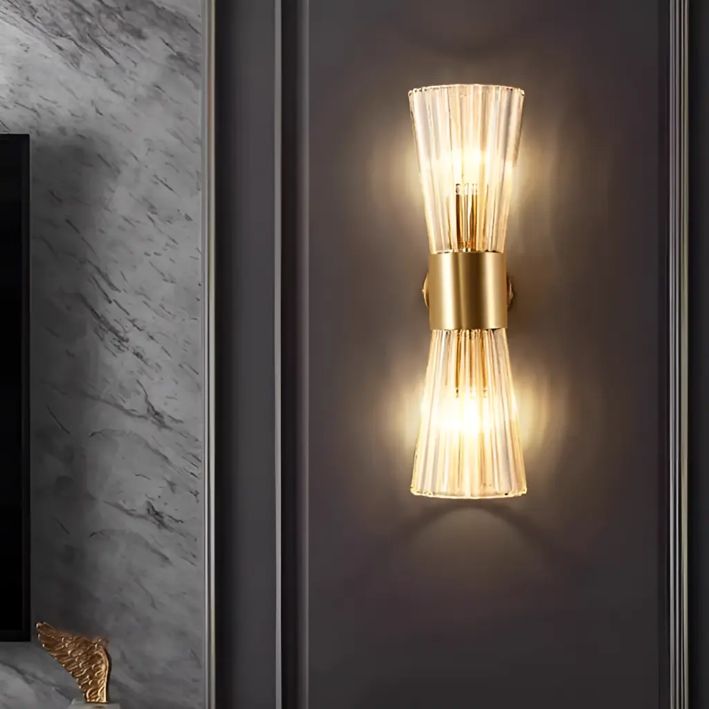 image-upscaled (94).webp