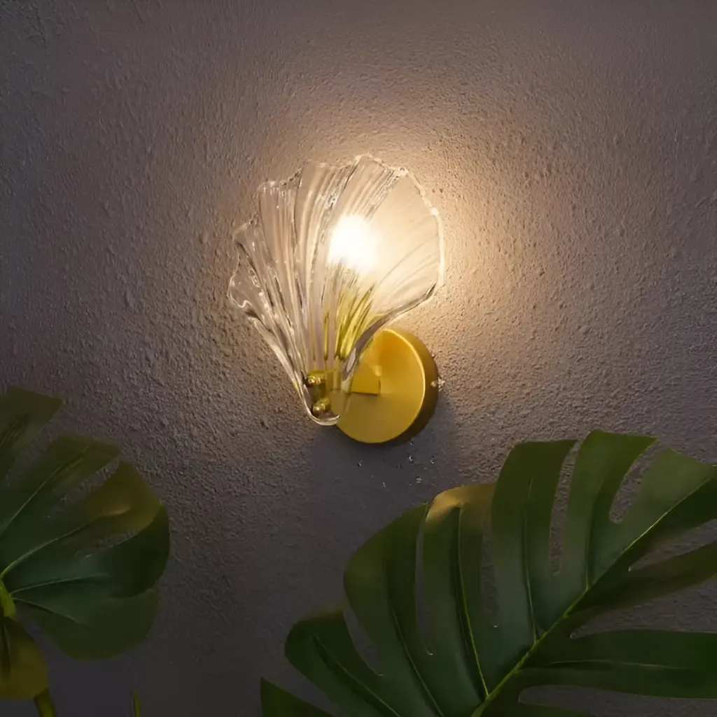 image-upscaled (92).webp