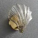 image-upscaled (84).webp