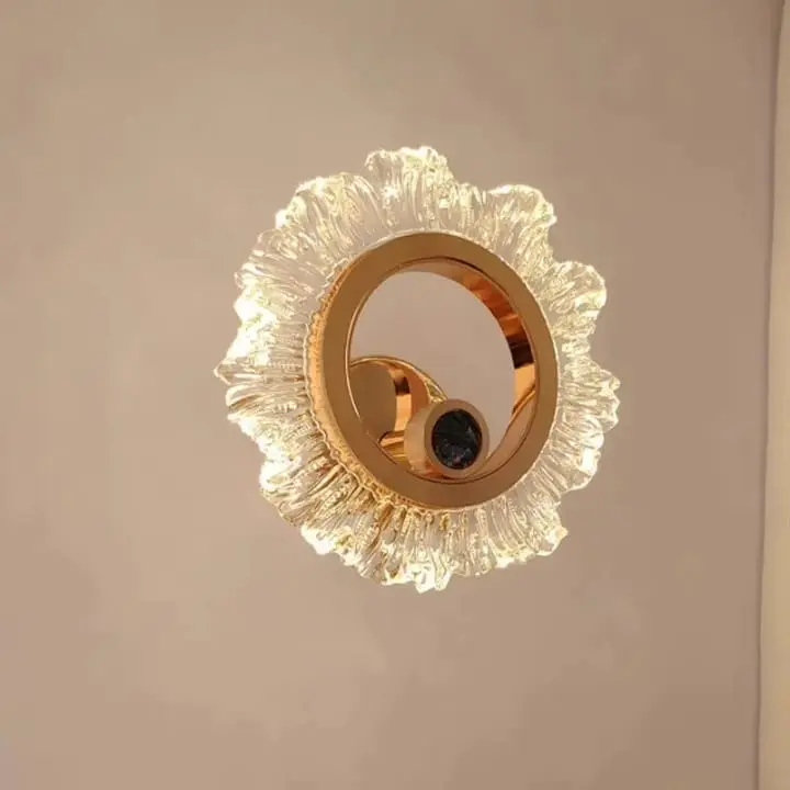 WhatsApp Image 2025-04-01 at 10.44.12 PM (1).webp