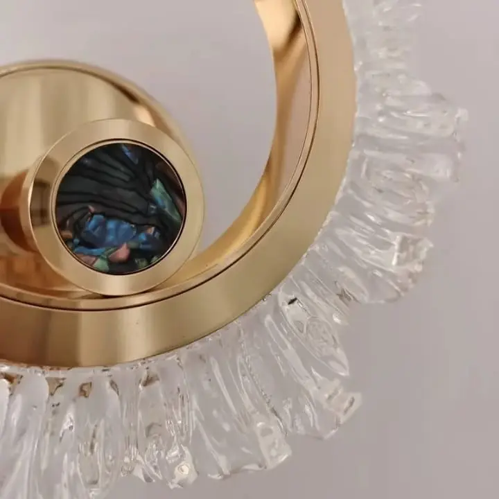 WhatsApp Image 2025-04-01 at 10.44.11 PM.webp