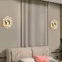 WhatsApp Image 2025-04-01 at 10.44.09 PM.webp