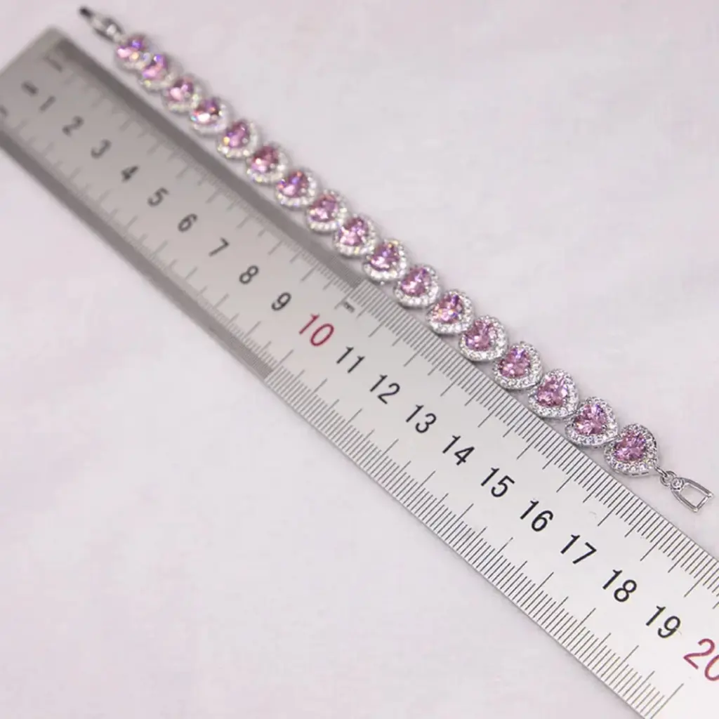 WhatsApp Image 2025-02-24 at 12.44.16 PM.webp