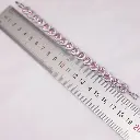 WhatsApp Image 2025-02-24 at 12.44.16 PM.webp