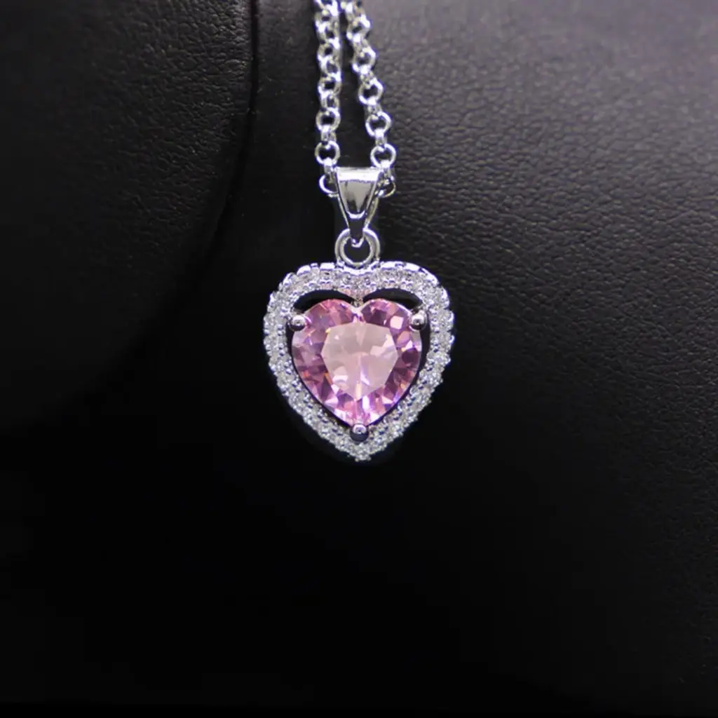 WhatsApp Image 2025-02-24 at 12.44.13 PM.webp