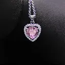 WhatsApp Image 2025-02-24 at 12.44.13 PM.webp