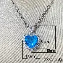 WhatsApp Image 2025-02-24 at 12.44.17 PM (1).webp