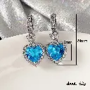 WhatsApp Image 2025-02-24 at 12.44.16 PM (1).webp