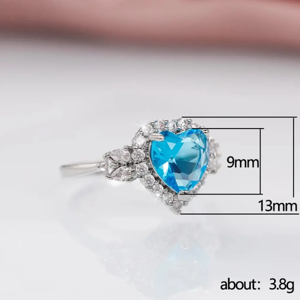 WhatsApp Image 2025-02-24 at 12.44.17 PM.webp