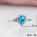 WhatsApp Image 2025-02-24 at 12.44.17 PM.webp