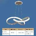112.webp