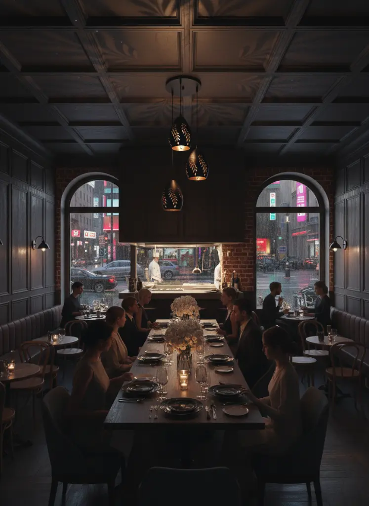 Shadow Fern (4).webp