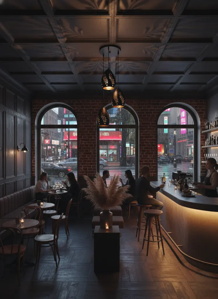 Shadow Fern (3).webp