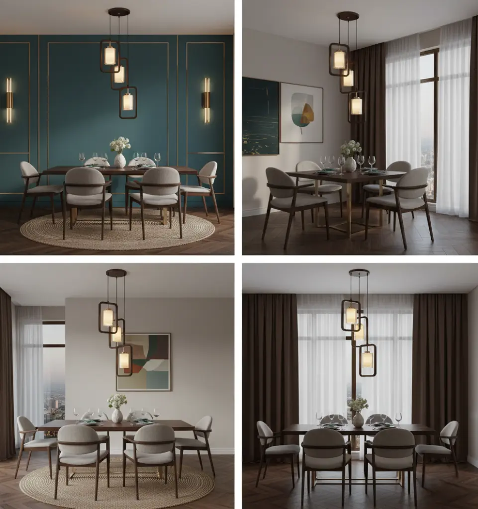 Trilux Cascade (Type 1) (2).webp